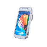 Unlock samsung Galaxy-S4-Zoom Phone