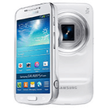 Unlock Samsung Galaxy S4 zoom SM-C105 phone - unlock codes