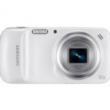 Unlock Samsung Galaxy S5 Zoom phone - unlock codes