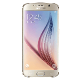 Unlock Samsung Galaxy S6 Duos phone - unlock codes