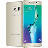 Unlock Samsung Galaxy-S6-Edge Phone