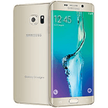 Unlock Samsung Galaxy S6 Edge Plus Duos phone - unlock codes