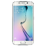 Unlock Samsung Galaxy S6 Edge (QC) phone - unlock codes