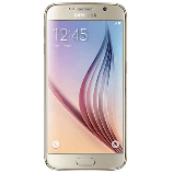Unlock Samsung Galaxy S6 (QC) phone - unlock codes