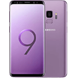 How to SIM unlock Samsung Galaxy S9 phone