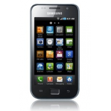 Unlock samsung Galaxy-SL Phone