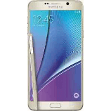 Unlock Samsung Galaxy-Sol-2-ATT Phone