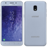 How to SIM unlock Samsung Galaxy Sol 3 Cricket phone