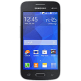Unlock Samsung Galaxy Star 2 Plus phone - unlock codes