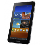 Unlock Samsung Galaxy Tab 7.0 Plus phone - unlock codes