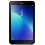 Unlock samsung Galaxy-Tab-Active-2 Phone