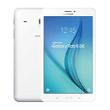 Unlock Samsung Galaxy Tab E 8.0 SM-T3777 phone - unlock codes