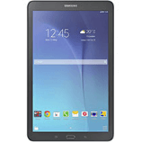 Unlock Samsung Galaxy Tab E phone - unlock codes