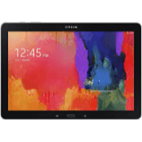 Unlock Samsung Galaxy Tab Pro 12.2 phone - unlock codes