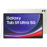 Unlock Samsung Galaxy Tab S9 Ultra 5G phone - unlock codes