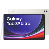 Unlock Samsung Galaxy Tab S9 Ultra Wi-Fi phone - unlock codes