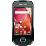 Unlock samsung Galaxy-Teos Phone