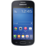 How to SIM unlock Samsung Galaxy Trend LITE phone