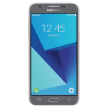 Unlock Samsung Galaxy V2 phone - unlock codes