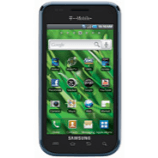 Unlock Samsung Galaxy Vibrant phone - unlock codes