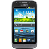 Unlock samsung Galaxy-Victory-4G-LTE-L300 Phone