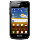 Unlock samsung Galaxy-W Phone