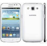 Unlock Samsung Galaxy-Win-I8550 Phone