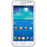 Unlock Samsung Galaxy Win Pro phone - unlock codes