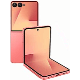 How to SIM unlock Samsung Galaxy Z Flip7 phone