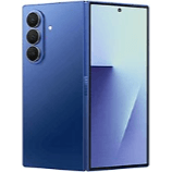 How to SIM unlock Samsung Galaxy Z Fold7 phone