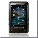 Unlock Samsung Giorgio Armani phone - unlock codes