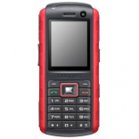 Unlock samsung GT-B2700 Phone