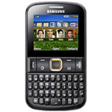 Unlock Samsung GT-E2220 phone - unlock codes