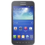 How to SIM unlock Samsung GT-i8580 phone