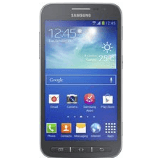 Unlock Samsung GT-i8580 phone - unlock codes