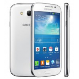Unlock Samsung GT-i9060 phone - unlock codes
