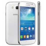 Unlock samsung GT-I9060C Phone