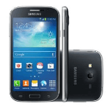 Unlock Samsung GT-I9060i phone - unlock codes