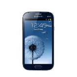 Unlock Samsung GT-I9082 phone - unlock codes