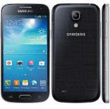 Unlock samsung GT-I9195H Phone