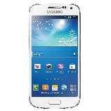 How to SIM unlock Samsung GT-I9195I phone