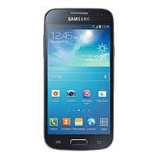 Unlock Samsung GT-I9195L phone - unlock codes
