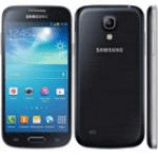 Unlock samsung GT-I9197 Phone