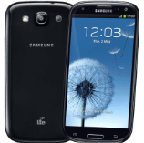 Unlock samsung GT-I9305N Phone