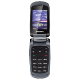 Unlock Samsung GT-S5511T phone - unlock codes