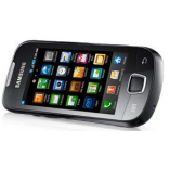 How to SIM unlock Samsung i5800L phone
