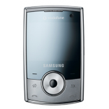 Unlock Samsung I640 phone - unlock codes
