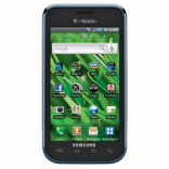Unlock Samsung I7510 phone - unlock codes