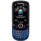 How to SIM unlock Samsung I8010C phone