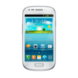 Unlock Samsung i8190L phone - unlock codes